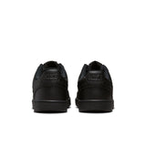 Court Vision Low Next Nature - Mens
