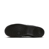 Court Vision Low Next Nature - Mens