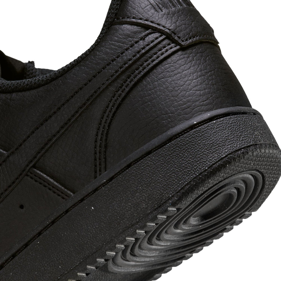 Court Vision Low Next Nature - Mens