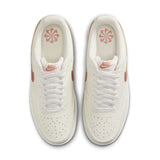 Court Vision Low Next Nature - Womens
