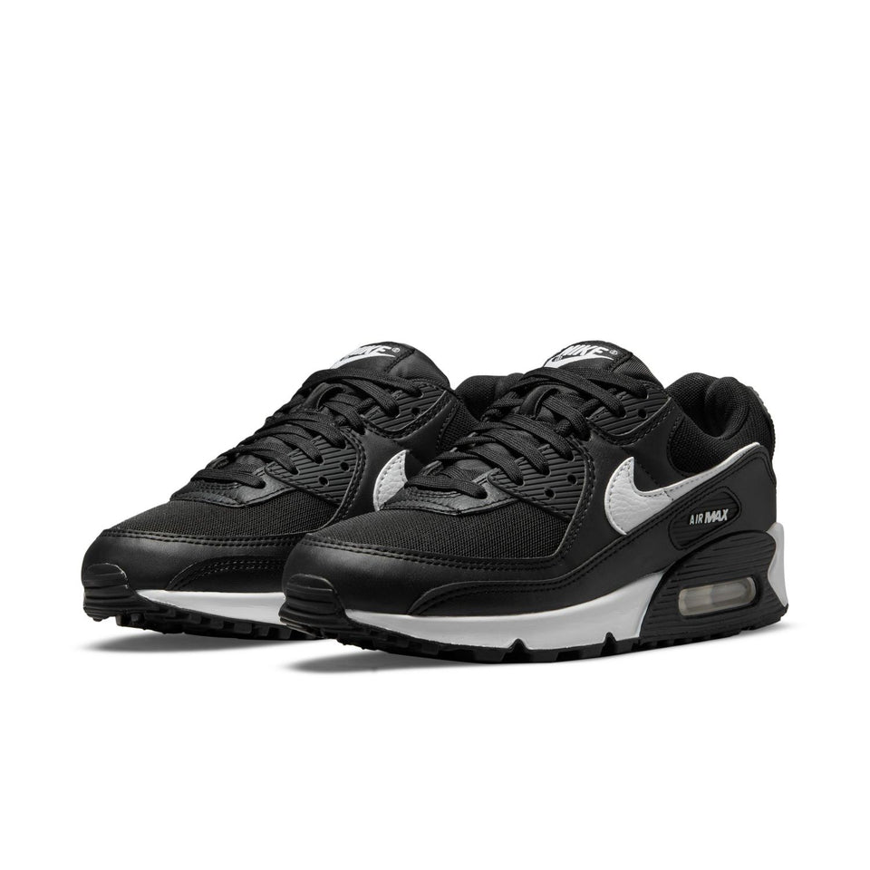 Air Max 90 - Womens