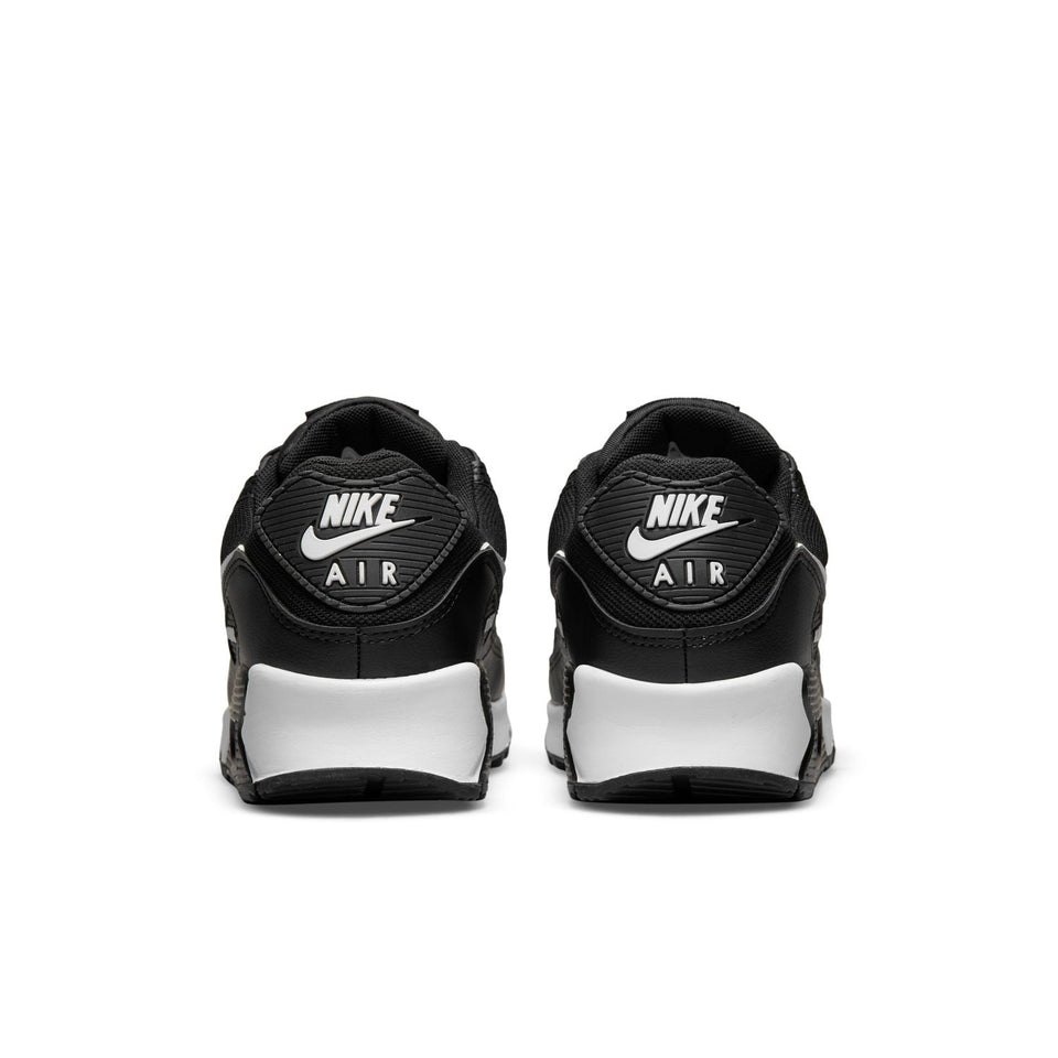 Air Max 90 - Womens