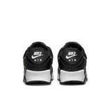 Air Max 90 - Womens