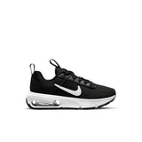 Air Max INTRLK 75 - Kids