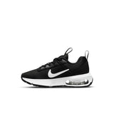 Air Max INTRLK 75 - Kids