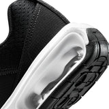 Air Max INTRLK 75 - Kids