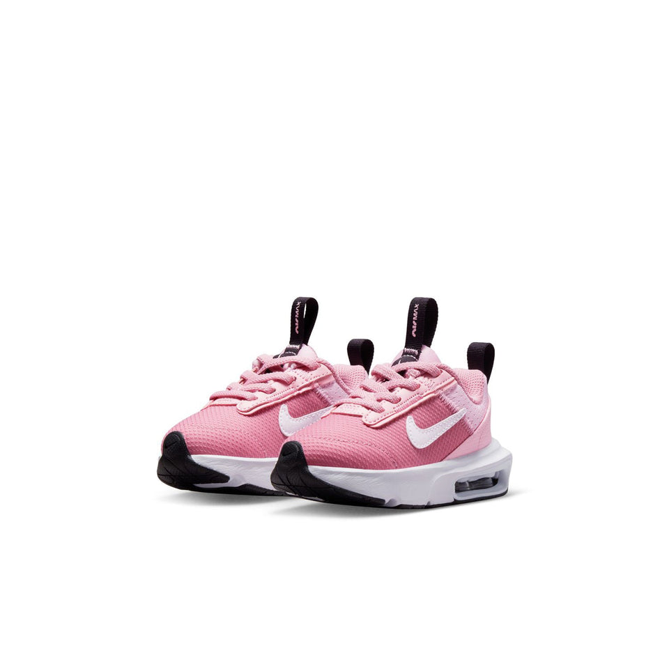 Air Max INTRLK Lite - Toddler