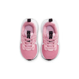 Air Max INTRLK Lite - Toddler