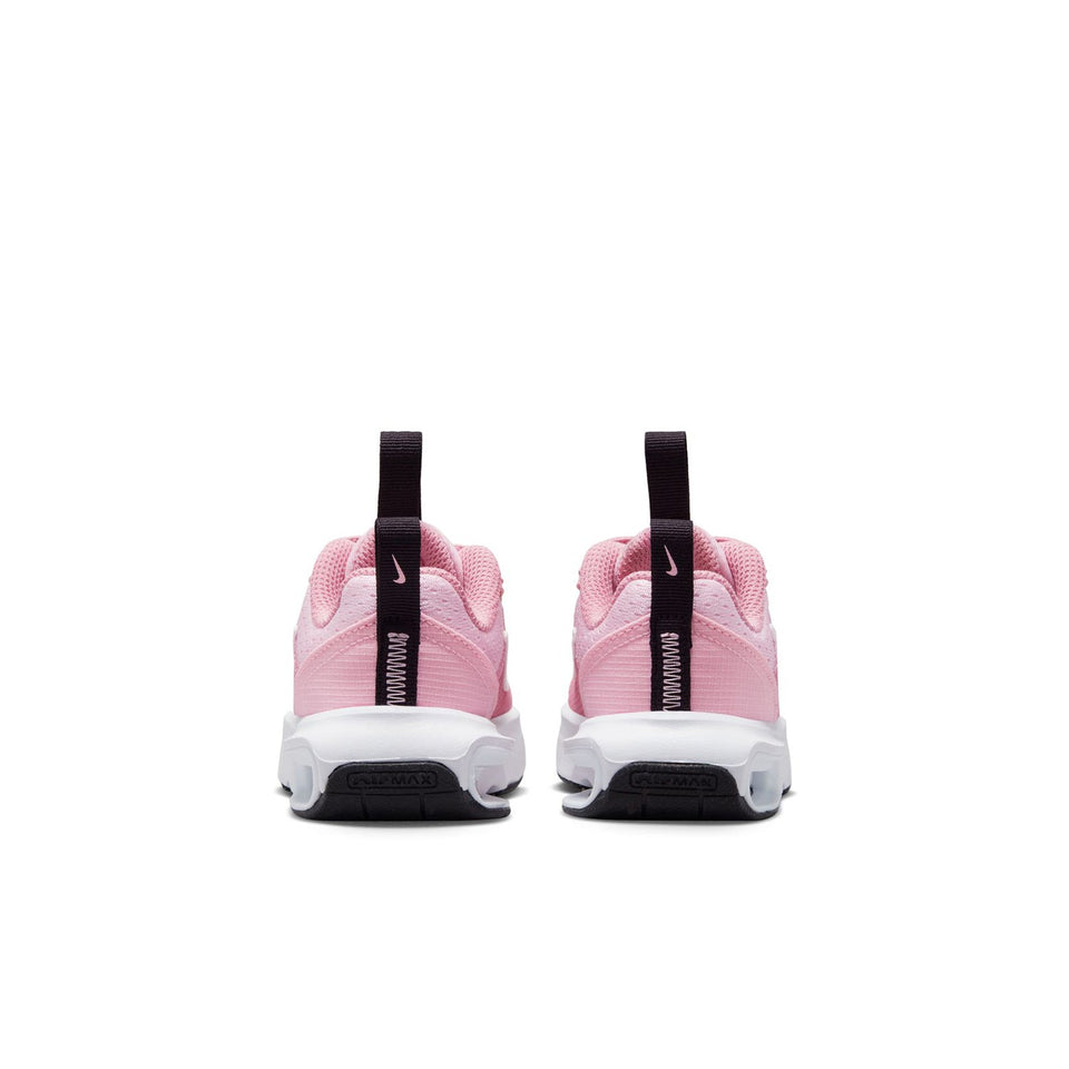 Air Max INTRLK Lite - Toddler