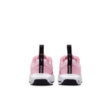 Air Max INTRLK Lite - Toddler
