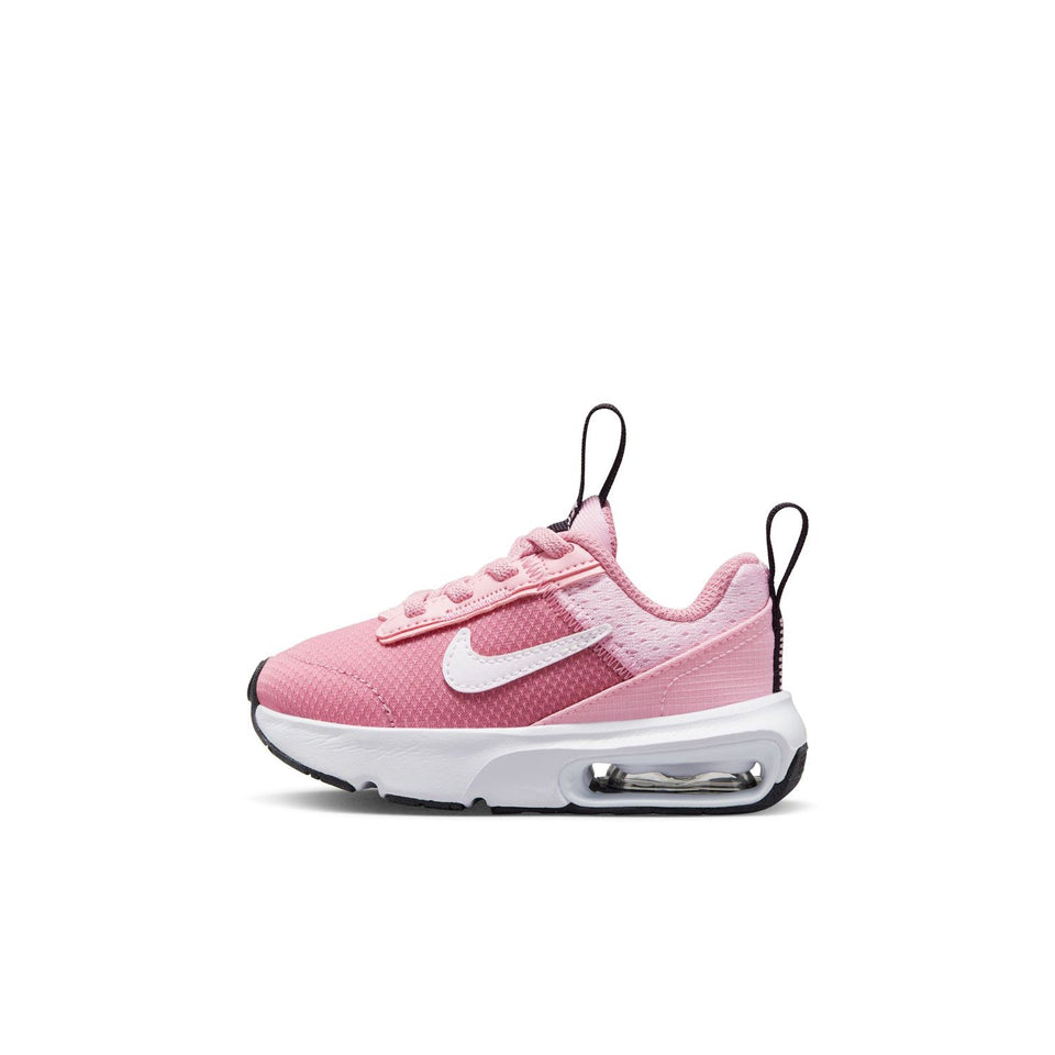 Air Max INTRLK Lite - Toddler