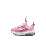 Air Max INTRLK Lite - Toddler