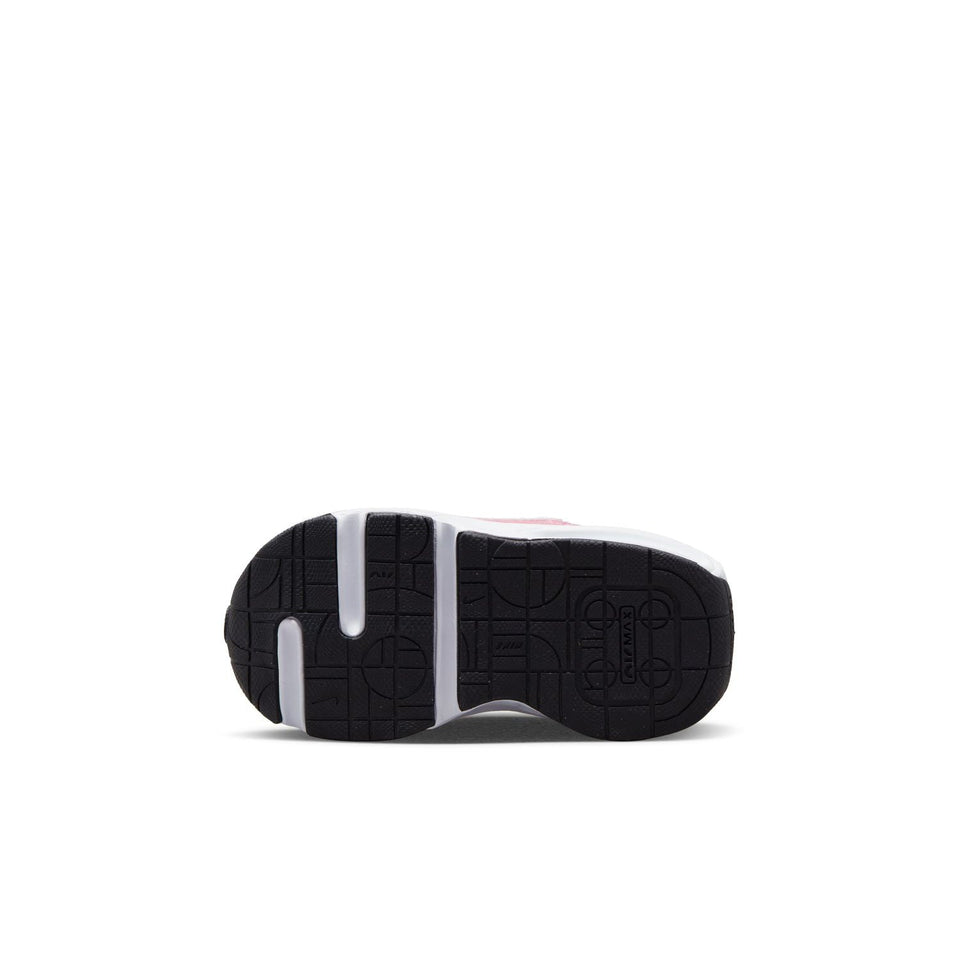 Air Max INTRLK Lite - Toddler