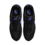 Air Max 90 - Mens