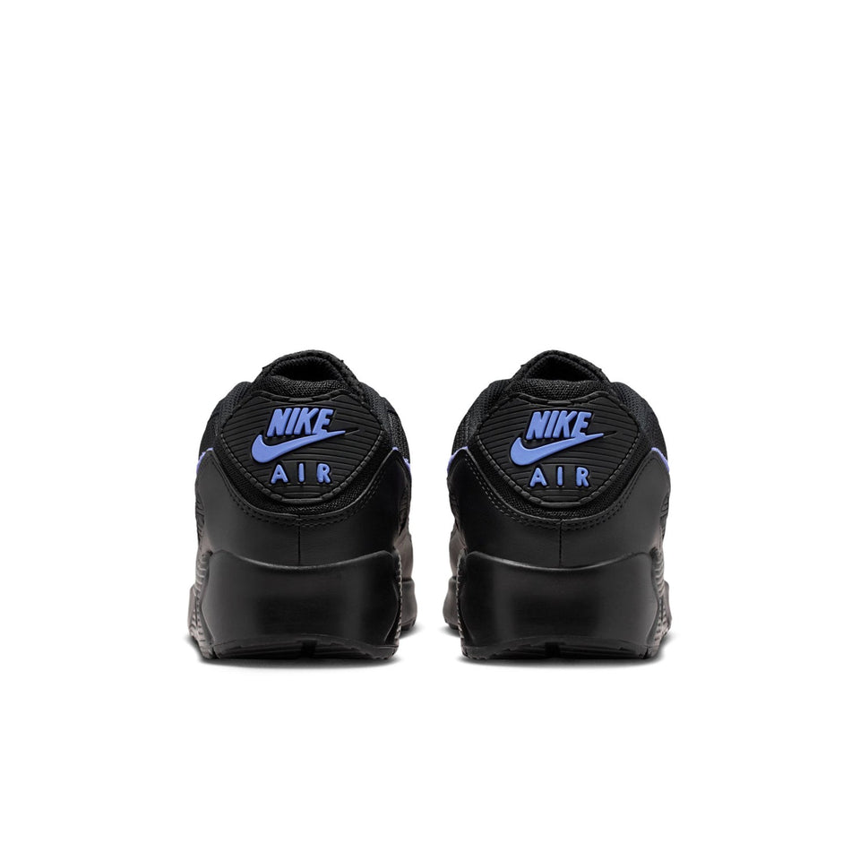 Air Max 90 - Mens