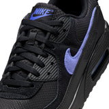 Air Max 90 - Mens