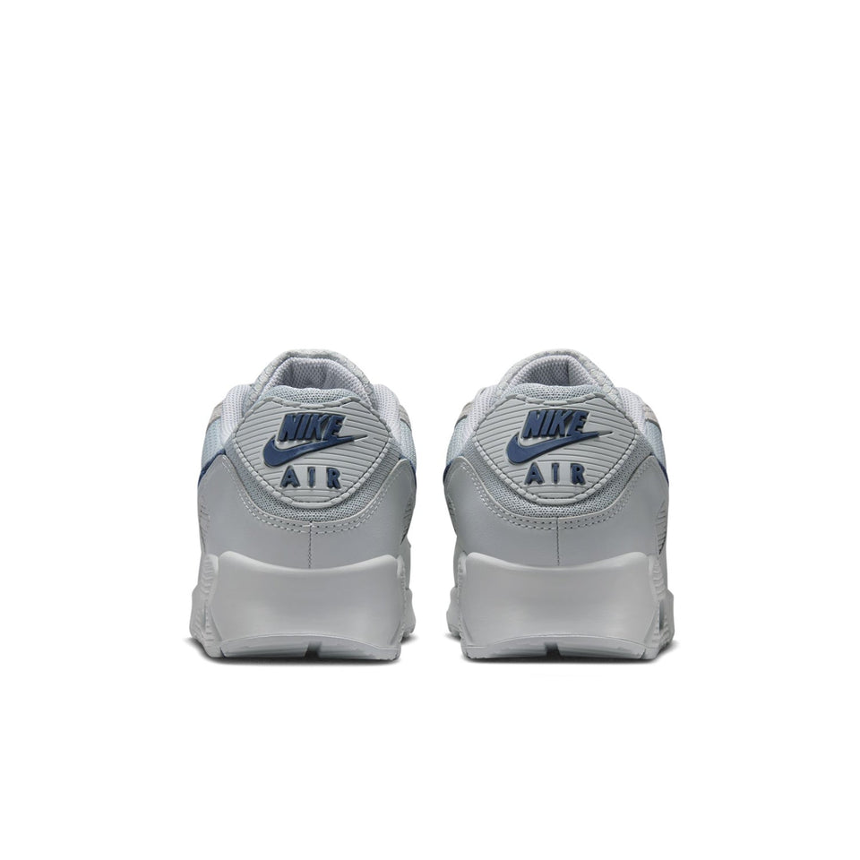 Air Max 90 - Mens