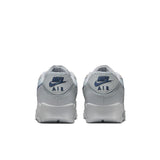 Air Max 90 - Mens