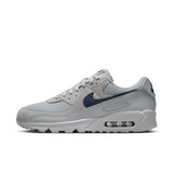 Air Max 90 - Mens