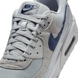 Air Max 90 - Mens