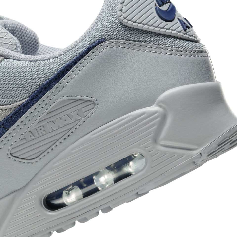 Air Max 90 - Mens