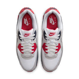 Air Max 90 - Mens