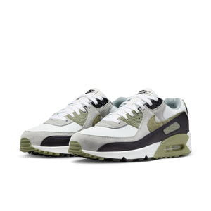 Air Max 90 - Mens