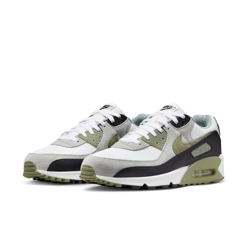 Air Max 90 - Mens
