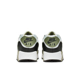 Air Max 90 - Mens
