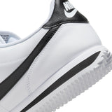 Cortez - Mens