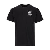 Authorized Personnel Only -Tee