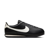 Cortez - Womens