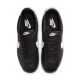 Cortez - Womens