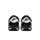 Cortez - Womens