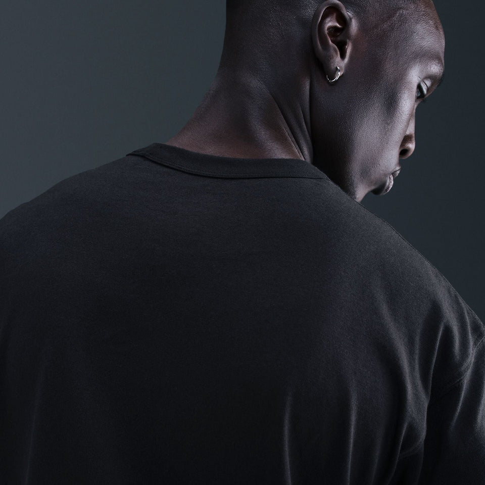 HW Essential Tee - Mens