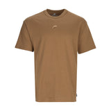 HW Essential Tee - Mens