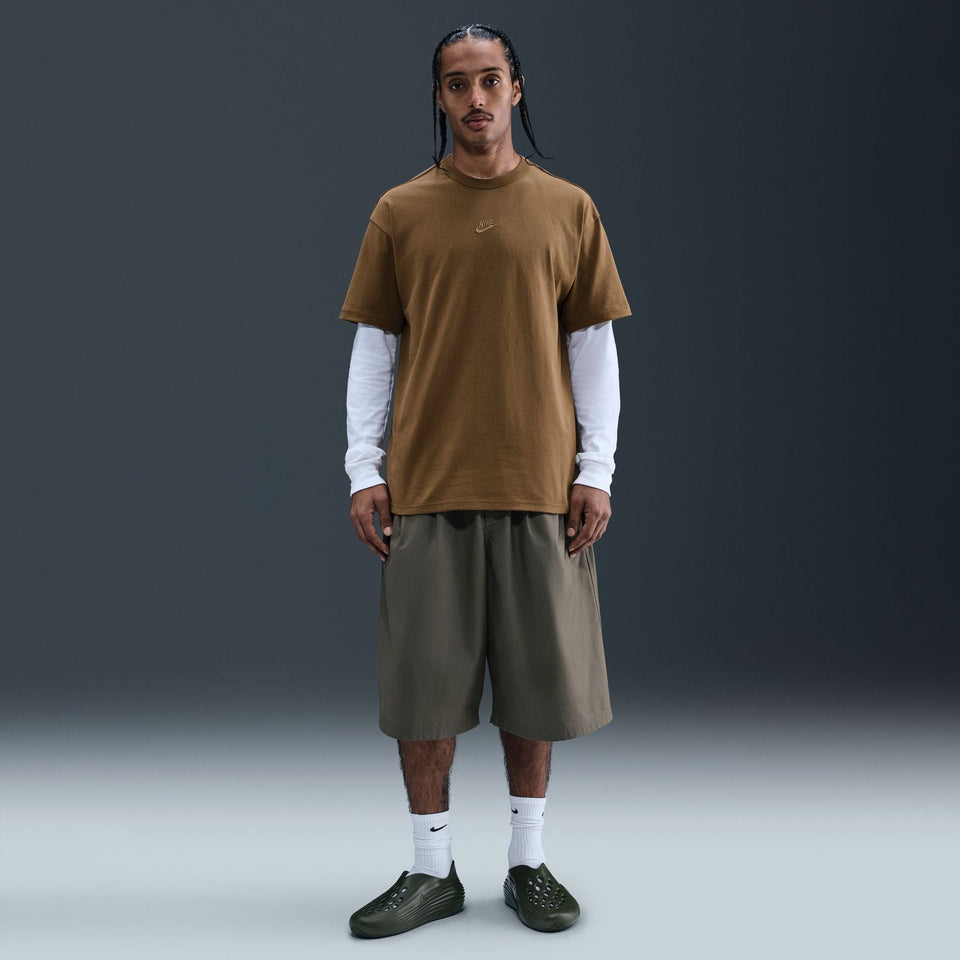 HW Essential Tee - Mens