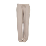 Club Fleece OS Pant - Womens