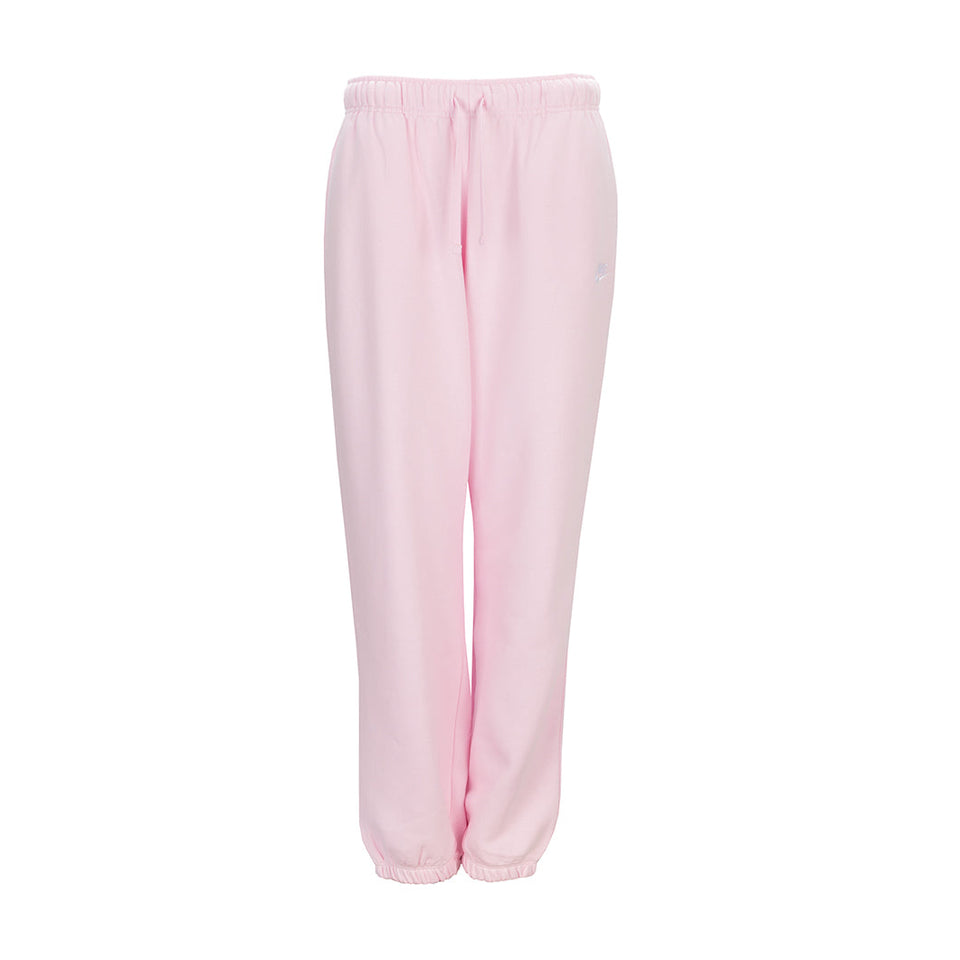 Club Fleece OS Pant - Womens