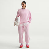 Club Fleece OS Pant - Womens