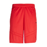 11' Icon Short - Mens