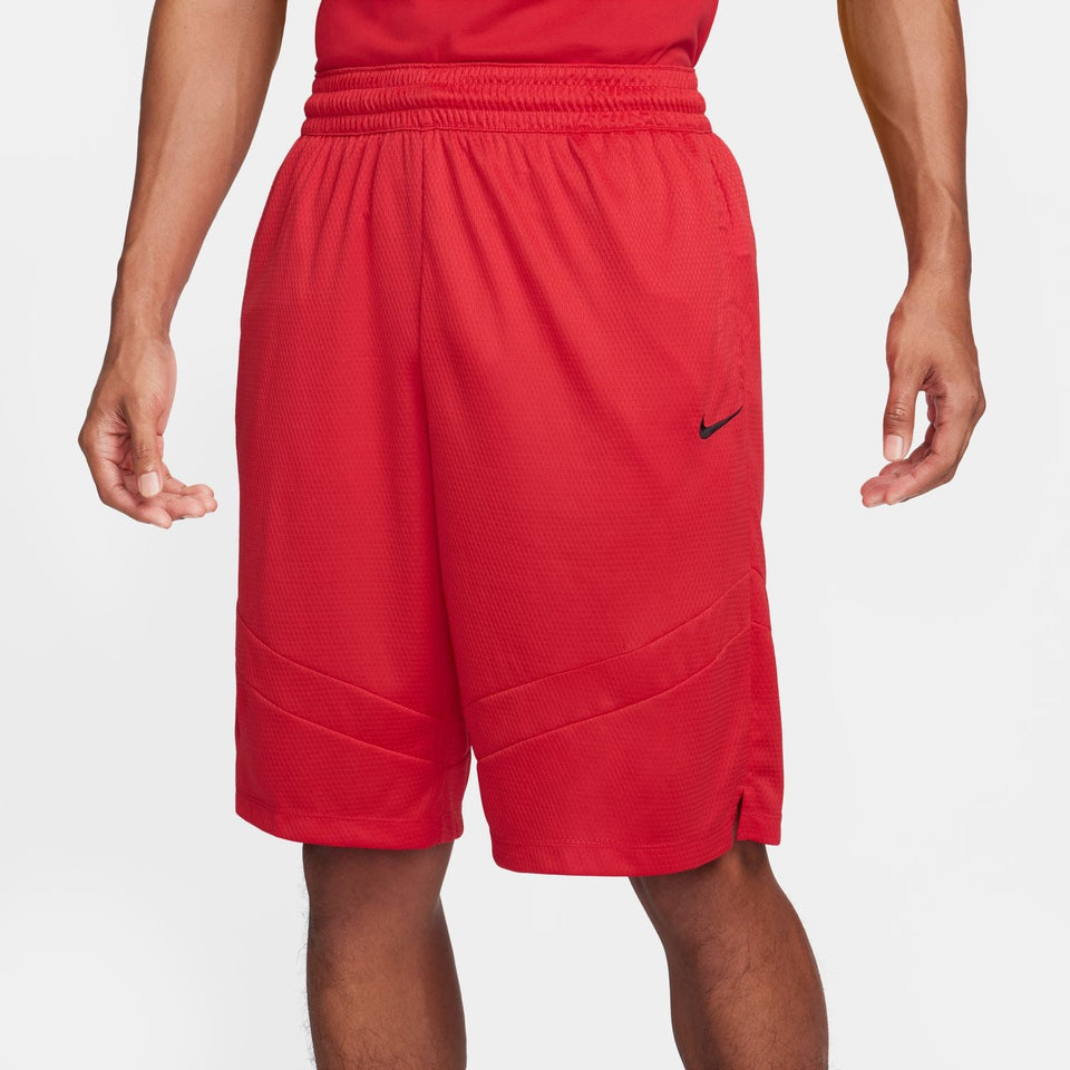 11' Icon Short - Mens