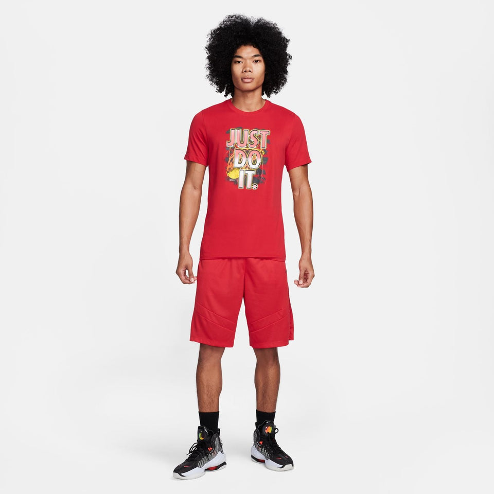 11' Icon Short - Mens