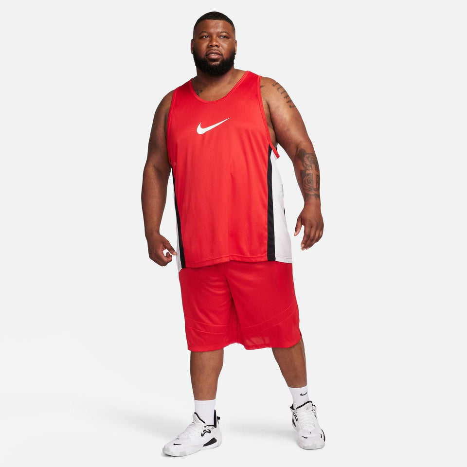 11' Icon Short - Mens