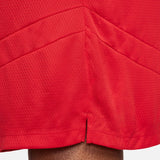 11' Icon Short - Mens