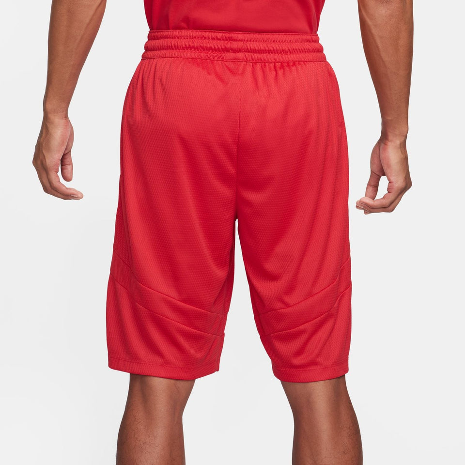 11' Icon Short - Mens