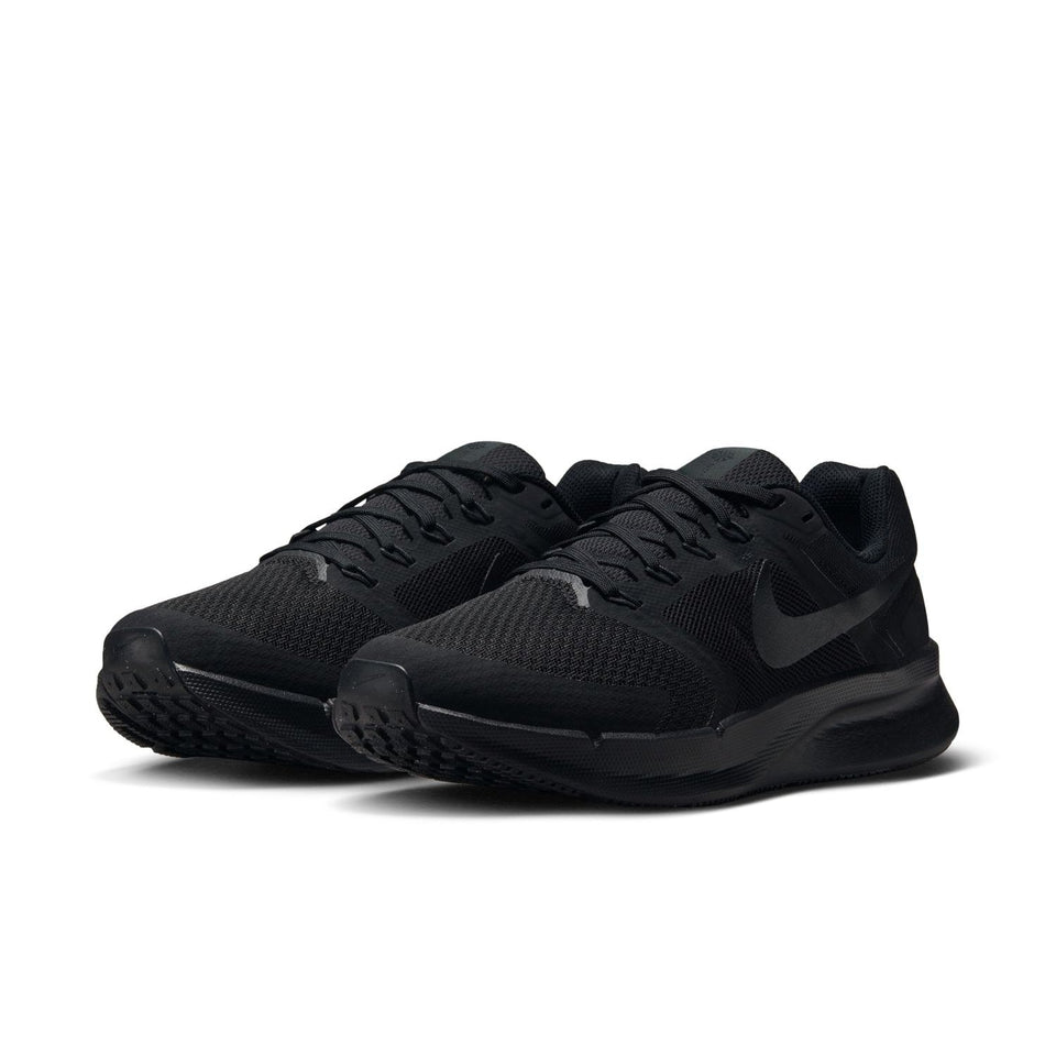Run Swift 3 - Womens