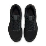 Run Swift 3 - Womens
