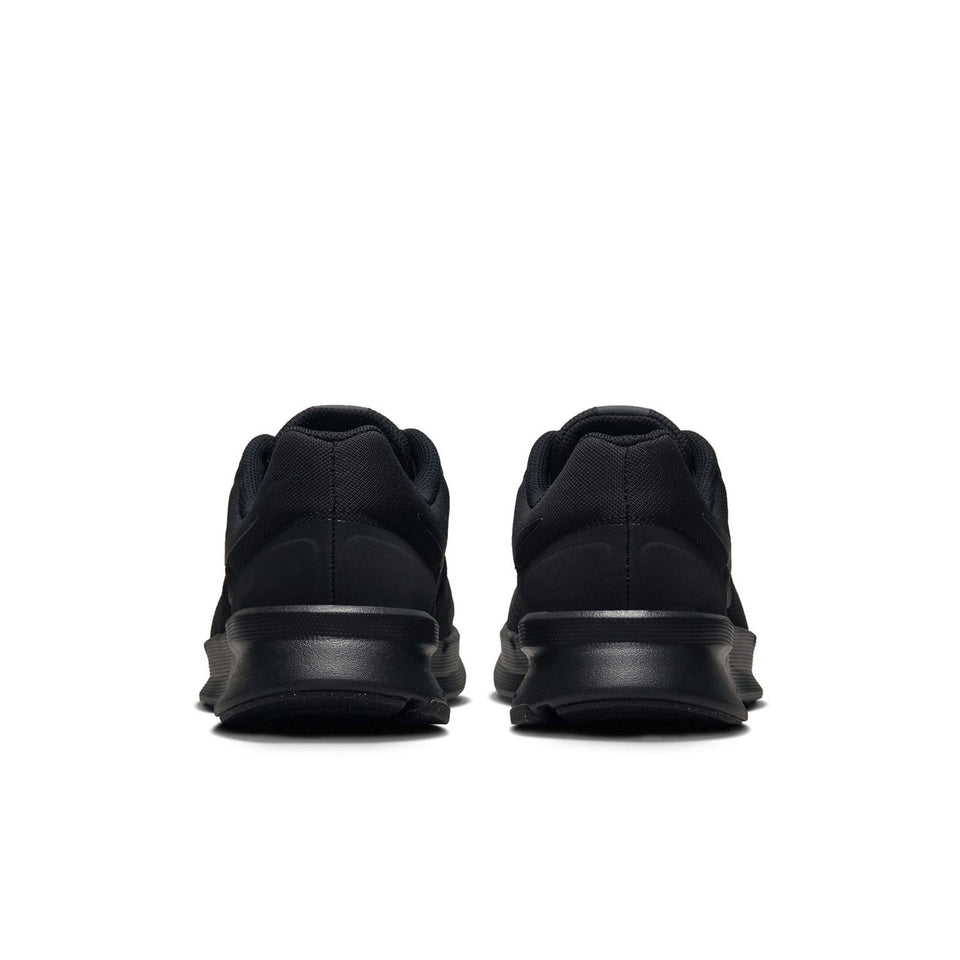 Run Swift 3 - Womens