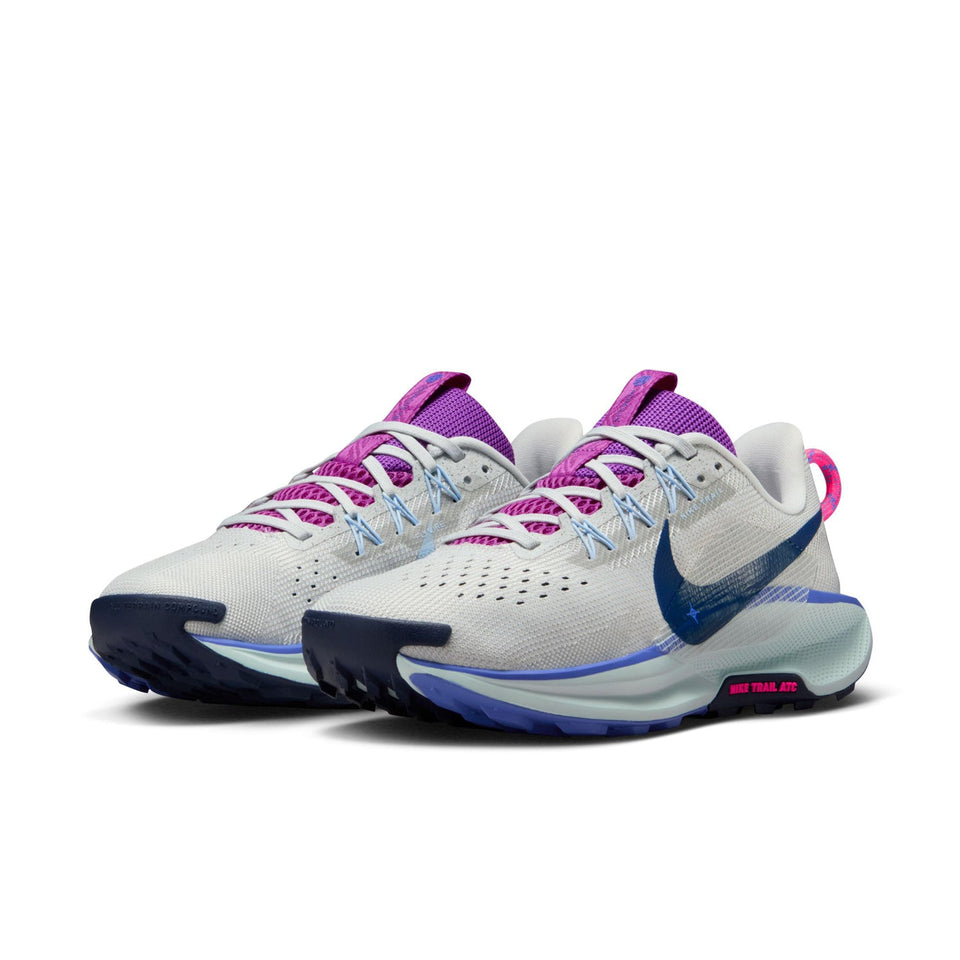 Pegasus Trail 5 - Womens